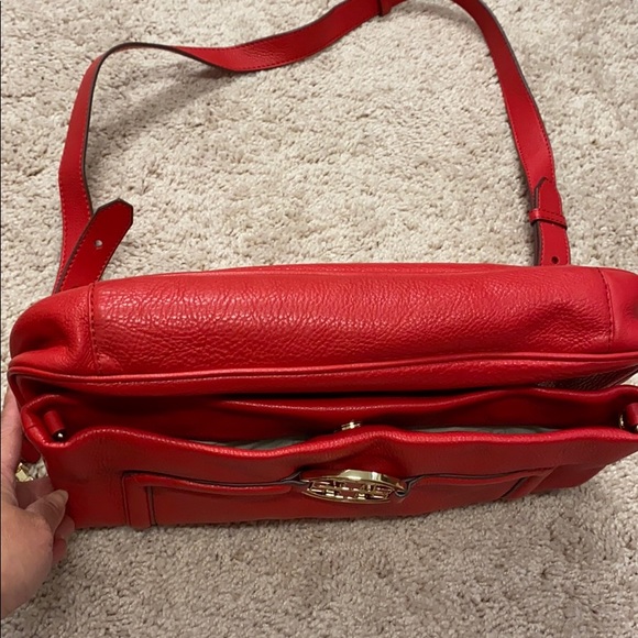 Tory Burch Crossbody - Picture 7 of 8